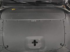 Li Auto ONE 2021 Extended Range 6-Seater - ფოტო 19