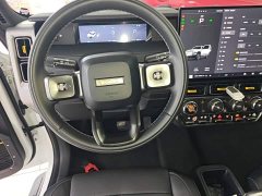 Chery iCAR Super V23 401 Two-Wheel Drive Smart Driving Edition - ფოტო 10