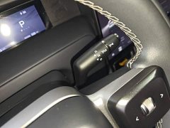 Chery iCAR Super V23 401 Two-Wheel Drive Smart Driving Edition - ფოტო 13