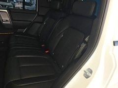 Chery iCAR Super V23 401 Two-Wheel Drive Smart Driving Edition - ფოტო 16