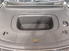 Zeekr 007 Rear-Wheel Drive Smart Driving Edition 75kWh - ფოტო 19