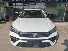 SAIC MG i5 1.5L Manual Platinum Edition - ფოტო 2
