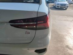 SAIC MG i5 1.5L Manual Platinum Edition - ფოტო 7