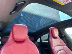 Porsche Taycan - ფოტო 14