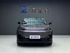Leapmotor B10 510 Pleasure Edition - ფოტო 8