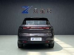Leapmotor B10 510 Pleasure Edition - ფოტო 9