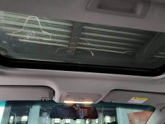Buick Excelle 2021 Facelift Classic 1.5L Automatic Elite - ფოტო 17