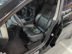Tesla Model Y Standard Range RWD - ფოტო 14