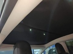 Tesla Model Y Standard Range RWD - ფოტო 17