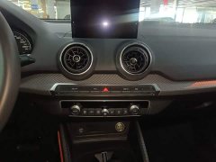 Audi Q2L 35 TFSI Fashion Dynamic - ფოტო 12