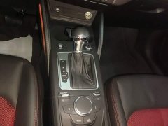 Audi Q2L 35 TFSI Fashion Dynamic - ფოტო 13