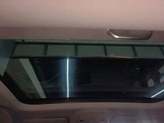 Audi Q2L 35 TFSI Fashion Dynamic - ფოტო 17