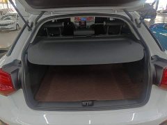 Audi Q2L 35 TFSI Fashion Dynamic - ფოტო 18