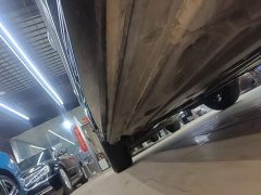 Audi Q2L 35 TFSI Fashion Dynamic - ფოტო 20