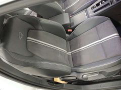 Volkswagen Golf Facelift 280TSI DSG R-Line - ფოტო 11