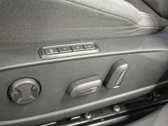 Volkswagen Golf Facelift 280TSI DSG R-Line - ფოტო 15