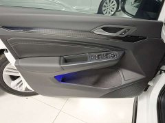 Volkswagen Golf Facelift 280TSI DSG R-Line - ფოტო 16