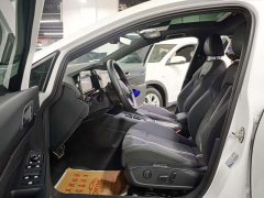 Volkswagen Golf Facelift 280TSI DSG R-Line - ფოტო 5