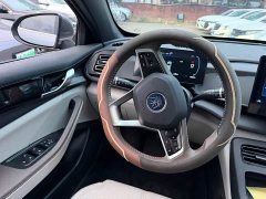 BYD Qin PLUS Champion Edition DM-i 55KM Leading - ფოტო 8