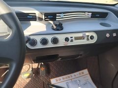 Wuling Hongguang MINIEV 2022 Delightful Edition LFP - ფოტო 12