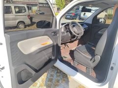 Wuling Hongguang MINIEV 2022 Delightful Edition LFP - ფოტო 15
