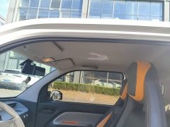 Wuling Hongguang MINIEV 2022 Delightful Edition LFP - ფოტო 17