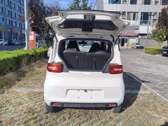Wuling Hongguang MINIEV 2022 Delightful Edition LFP - ფოტო 18