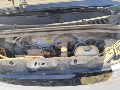 Wuling Hongguang MINIEV 2022 Delightful Edition LFP - ფოტო 19