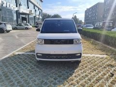 Wuling Hongguang MINIEV 2022 Delightful Edition LFP - ფოტო 2