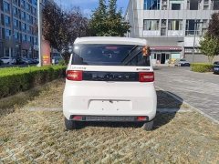Wuling Hongguang MINIEV 2022 Delightful Edition LFP - ფოტო 5