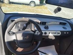 Wuling Hongguang MINIEV 2022 Delightful Edition LFP - ფოტო 9