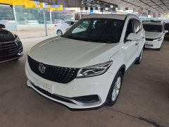 Dongfeng Fenguang 580Pro 280TGDI CVT Edition - ფოტო 1