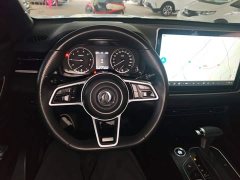 Dongfeng Fenguang 580Pro 280TGDI CVT Edition - ფოტო 10