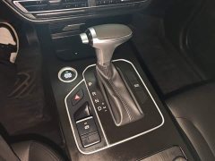Dongfeng Fenguang 580Pro 280TGDI CVT Edition - ფოტო 13