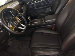 Dongfeng Fenguang 580Pro 280TGDI CVT Edition - ფოტო 14