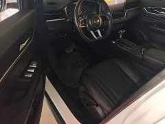Dongfeng Fenguang 580Pro 280TGDI CVT Edition - ფოტო 15