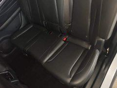 Dongfeng Fenguang 580Pro 280TGDI CVT Edition - ფოტო 16