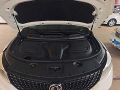 Dongfeng Fenguang 580Pro 280TGDI CVT Edition - ფოტო 19