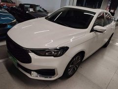 Ford Fiesta 2021 1.5L Automatic Diamond Edition - ფოტო 1
