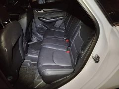 Ford Fiesta 2021 1.5L Automatic Diamond Edition - ფოტო 16