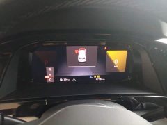 Volkswagen Teramont 380TSI AWD Premium Luxury Edition - ფოტო 11
