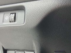 Honda Civic 180TURBO CVT Premium Edition - ფოტო 20