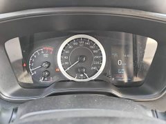 Toyota Corolla 1.2T S-CVT Pioneer Plus - ფოტო 11