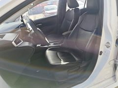 Toyota Corolla 1.2T S-CVT Pioneer Plus - ფოტო 14