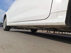 Toyota Corolla 1.2T S-CVT Pioneer Plus - ფოტო 20