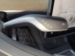 Tesla Model Y Rear-Wheel Drive - ფოტო 13