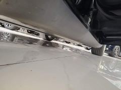 Tesla Model Y Rear-Wheel Drive - ფოტო 20