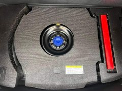 Toyota Yaris L Zhixuan X 1.5L CVT Luxury Plus - ფოტო 9