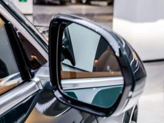 Li Auto L8 Max - photo 14