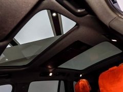Li Auto L8 Max - photo 19